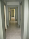 New Home